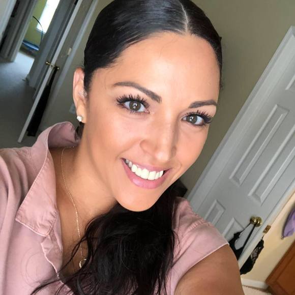 meshellortiz